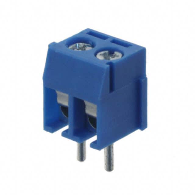 1776275-2 TE Connectivity AMP Connectors  Cavo a scheda